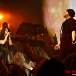 30th anniversary : An amazing flight through timeAyreon